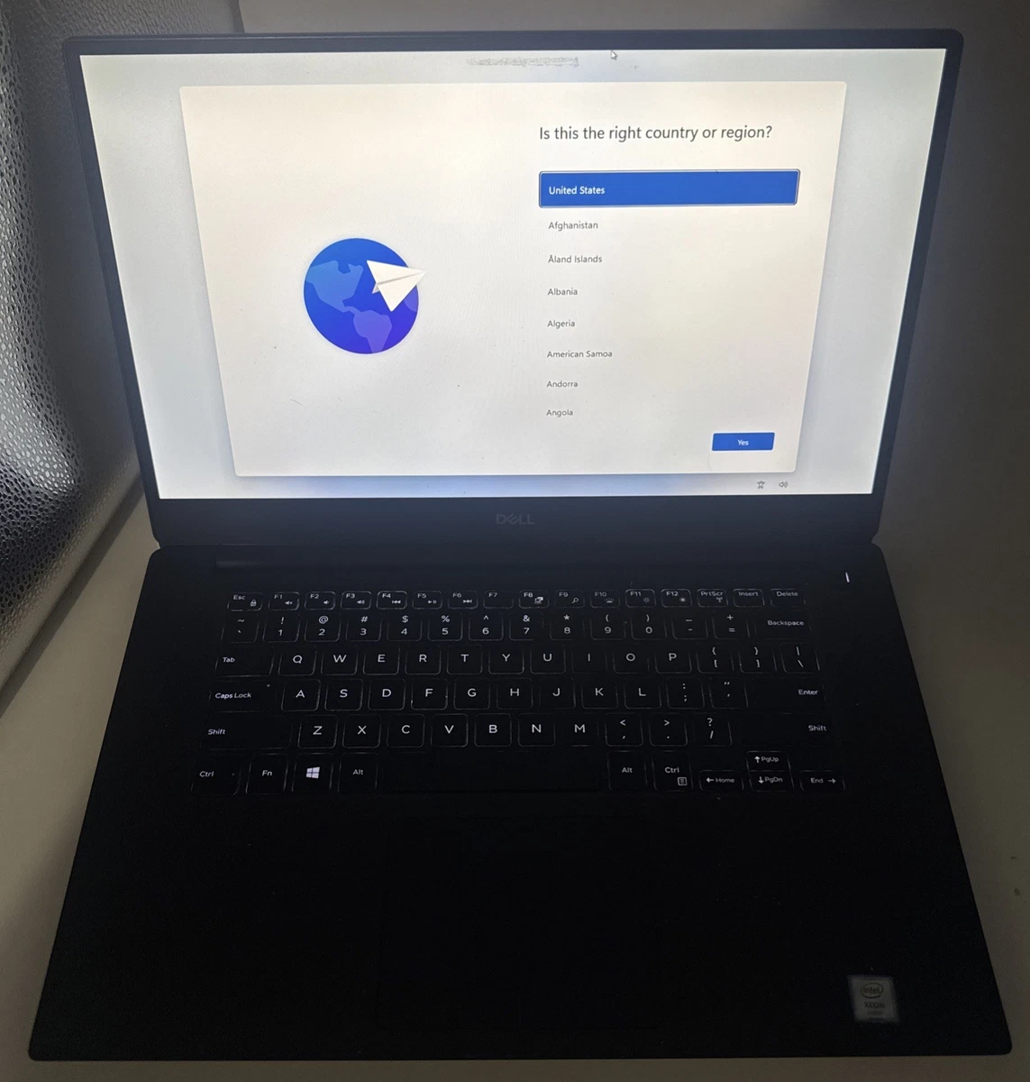 Las mejores ofertas en Intel Xeon 1 TB de capacidad SSD Notebook
