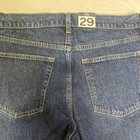 Foto 10 di 10