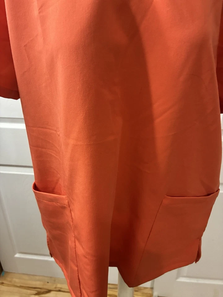 Pacote de esfoliantes de mandala femininos tamanho grande  - Imagem 3 de 4