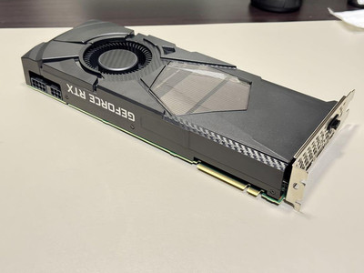 【美品】MSI GeForce RTX 2080 AERO 8GB グラフィック Msi Geforce Rtx 2080 Aero 8Gb Graphics | eBay