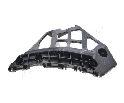 Front Bumper Bracket Holder Left for TOYOTA AURIS E180 2013-