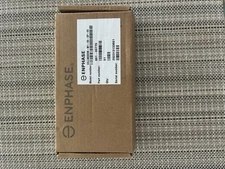 Used - Excellent Enphase CELLMODEM-M1-06-SP-05 Cellular Module