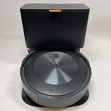 iRobot Roomba J7 Robotic Vacuum RVE-Y1
