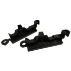 Roomba Cleaning Head Roller Brush Latch Holder Replacement Roomba i7 e6 e5 i3...