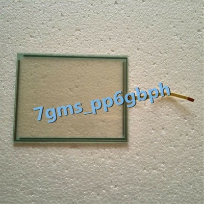 1pc new AMT-9504 touch screen glass panel #tp