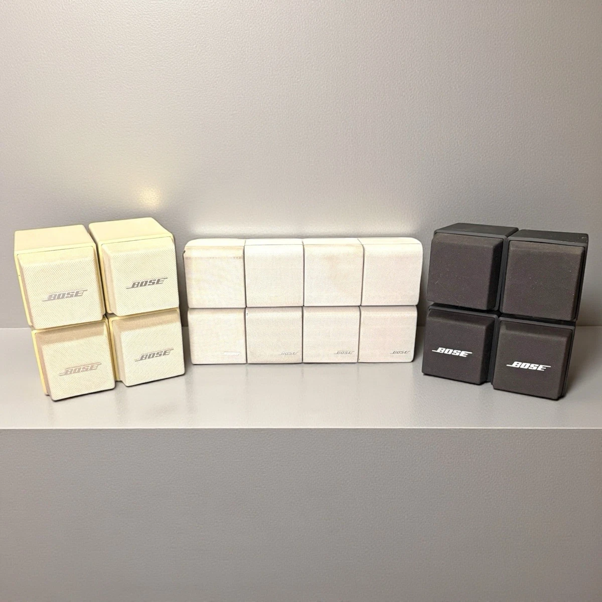 Bose Acoustimass Am 5 for sale | eBay