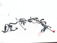 17-23 Kawasaki BR125 Z125 Pro Main Wiring Wire Harness Loom 25031-27320