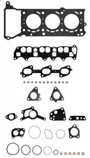 Joint de culasse Hyundai GETZ
