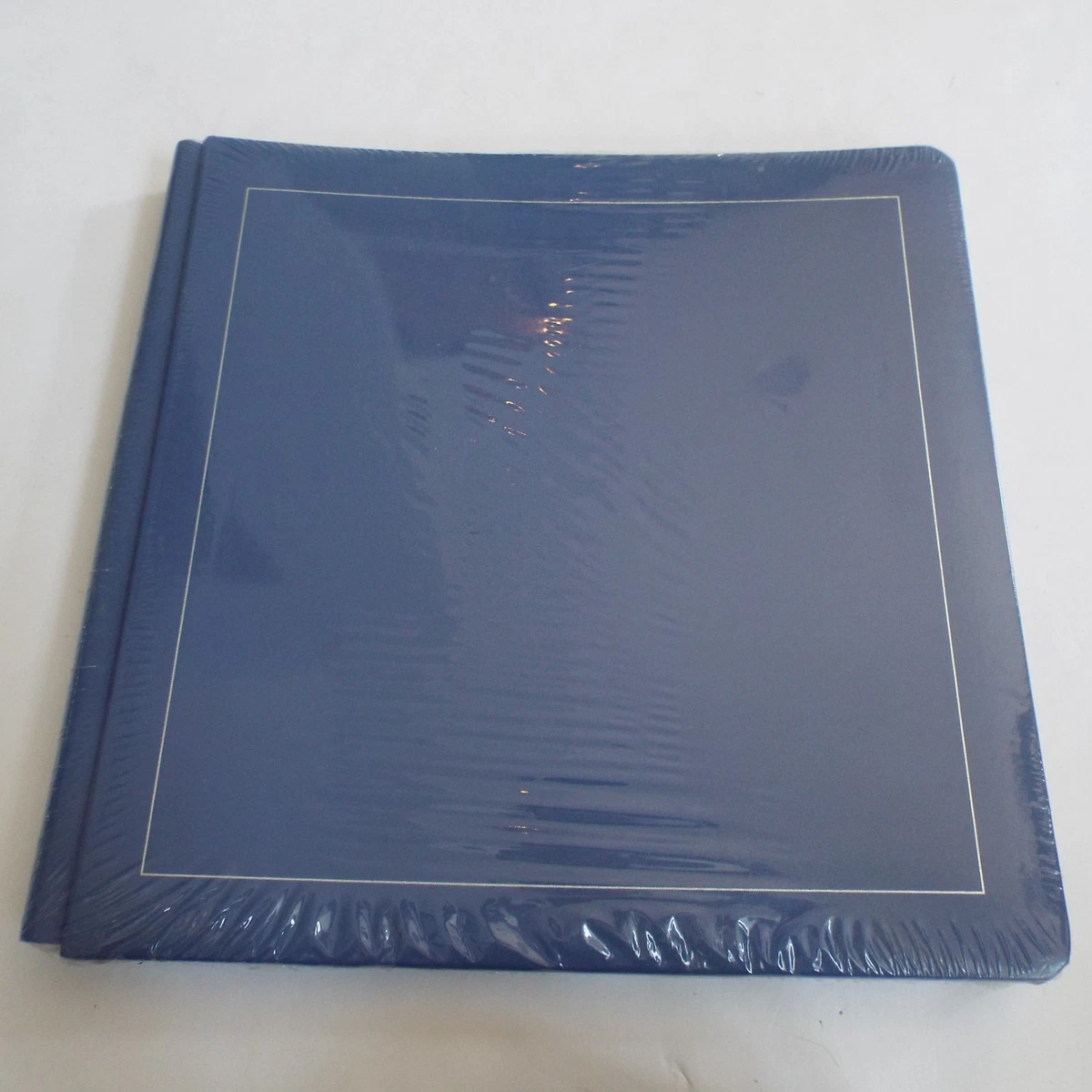Creative Memories Scrapbooking Albums for Sale - eBay
