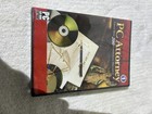 Cosmi PC Attorney : Create Over 200 Custom Legal Documents (CD- ROM, 2008 Sealed