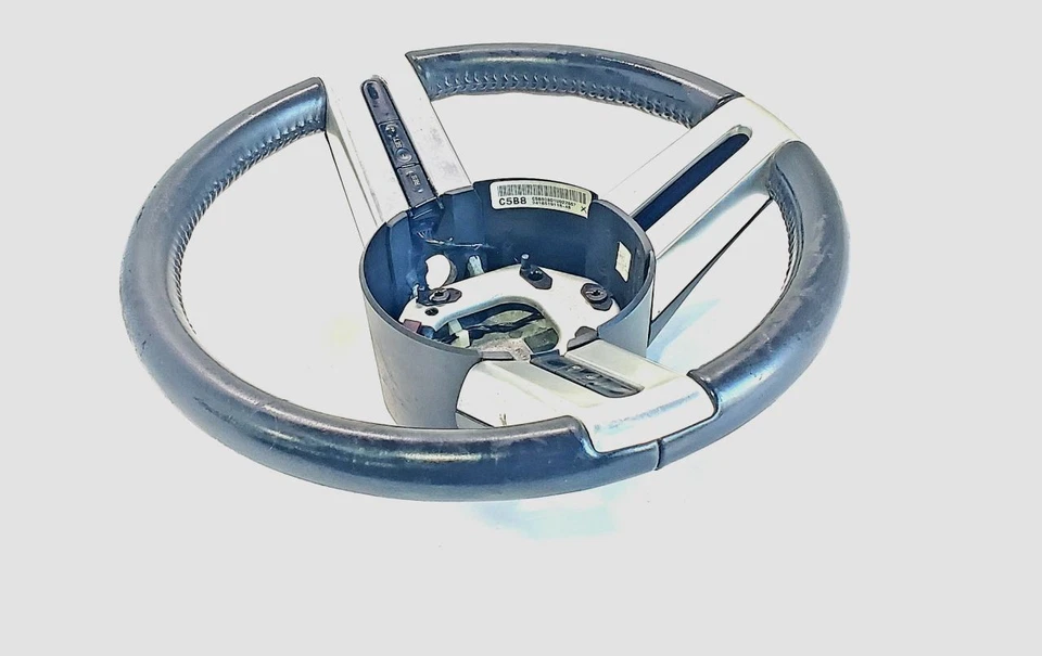 Volante Ford Mustang GT 2008 OEM  Foto 3 de 4