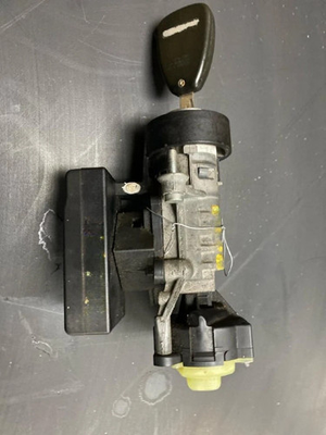 #ad #ad 2005 2008 Dodge Magnum Ignition Switch Lock Cylinder With Key OEM Working Unit $89.90