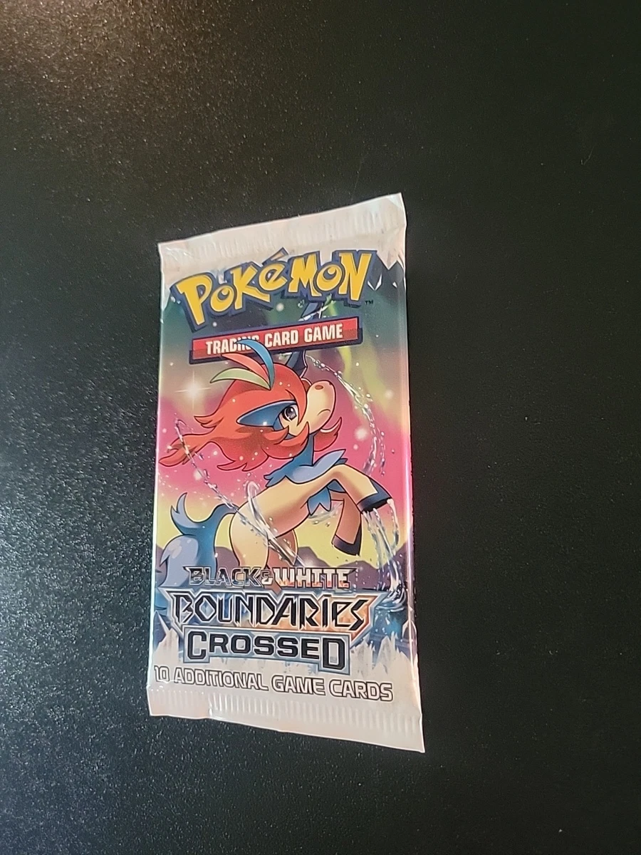 abomasnow pokemon card value Abomasnow - SM - Ultra Prism - Pokemon