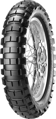 Pirelli Scorpion Rally Dual Sport Radial Tire 150/70R17 69R Rear TL