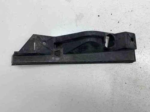 VW TOURAN 1T1, 1T2 Stoßstangenhalter vorne links 1T0807889A 2.00 23942051