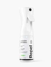 New Jason Markk Repel - Stain & Water Repellent