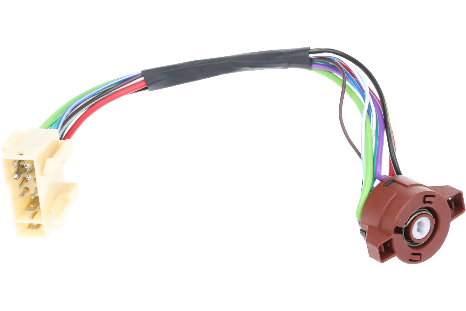 Ignition Switch Lock 61 32 1 374 967 For BMW APA 1 Unit