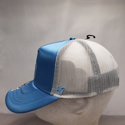 Seattle Mariners MLB 47