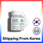 APLB Glutathione Niacinamide Beauty Tablet 30tablets