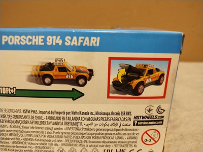 965507_3