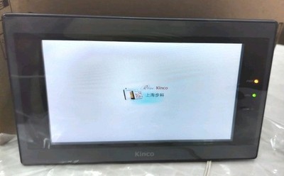 Kinco Hmi MT4404T Touchscreen New