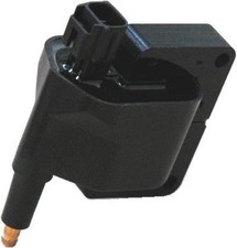 IGNITION COIL FITS: JEEP WRANGLER   2.5/4.0.JEEP WRANGLER I 2.5/4.0.JEEP WAGO