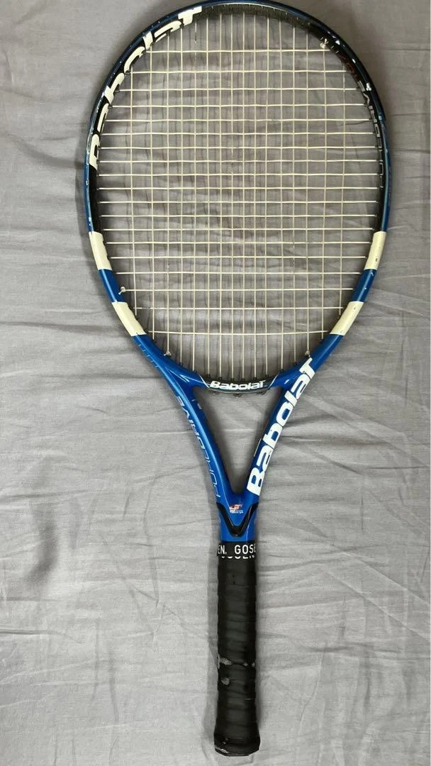 Pure Drive 107 for sale | eBay