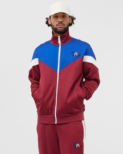 Puma Maison Kitsune | eBay