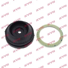 Front Axle KYB SM1205 Repair Kit, Strut Support Bearing for Ford