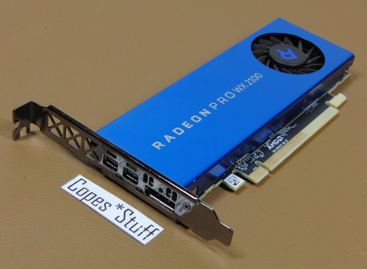 Geforce Gtx Radeon Pro Wx 5100 Vs Gtx 1070 Gpu Radeon Pro Wx 7100