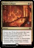 Molten Collapse NM #234 Promo Pack: The Lost Caverns of Ixalan MTG