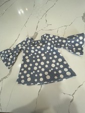 Pipa  Julie Girl Dress Size 21