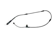 Brake Pad Porter Capteur, avant Gauche 34356792567 BMW X5 E70 LCI X5 F15