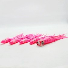 Mahi Maniacs - Mini Maniac Daisy Chain - With Bag