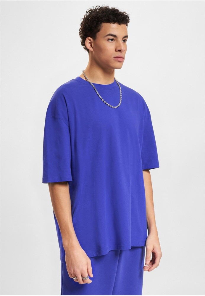 DEF T-Shirt DFTS228 8590₽
