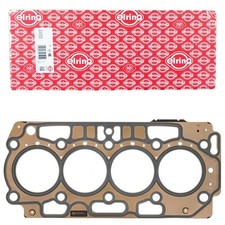 ELRING GUARNIZIONE TESTATA CILINDRO adatta per CITROËN BERLINGO C-ELYSEE C3 C4 C5 GRAND