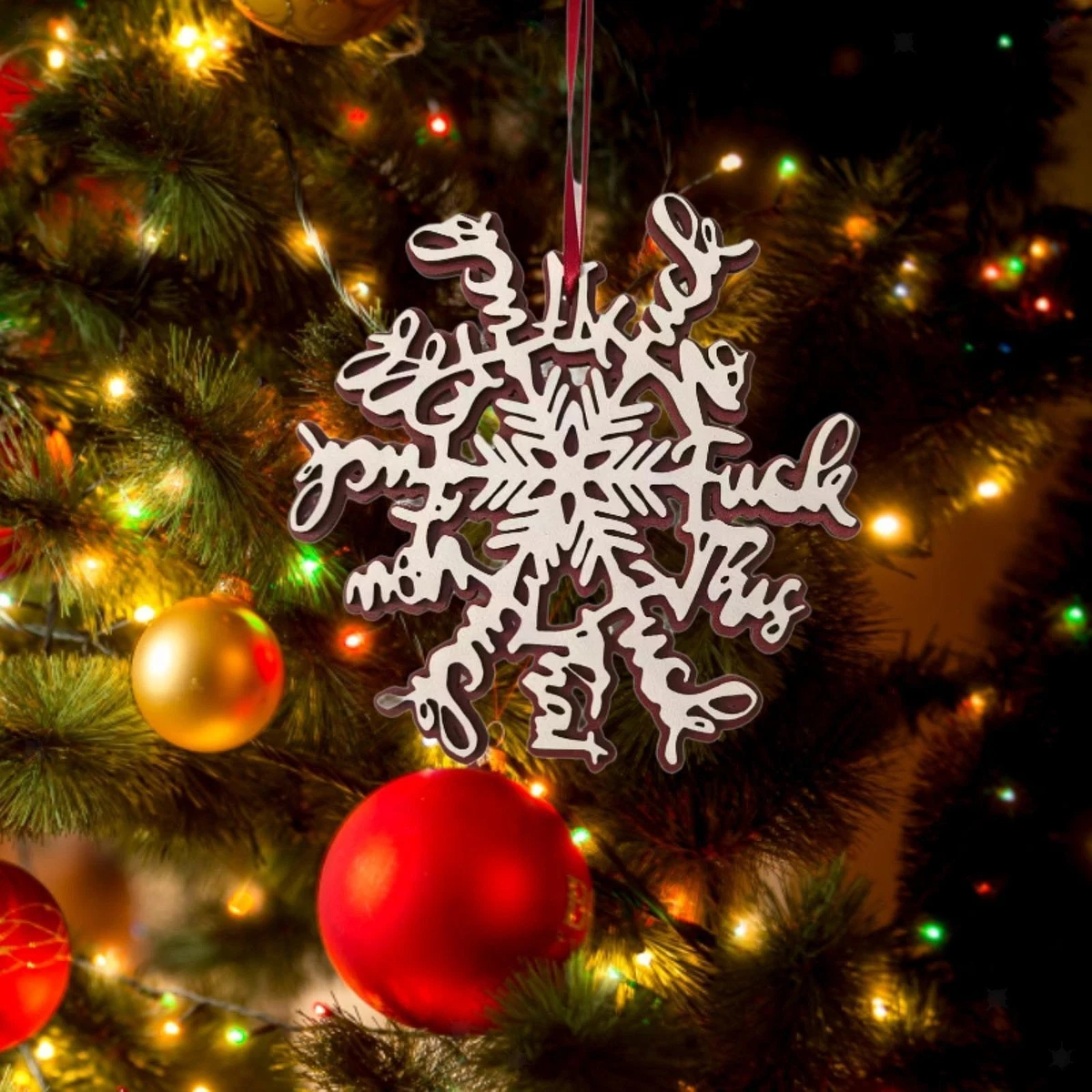 24 Pezzi Di Ornamenti Natalizi In Legno Rosa, Decorazione Pendente Per Albero Di Natale Pan Di Zenzero Rosa Vintage Guanti Schiaccianoci Babbo Natale A P12273651