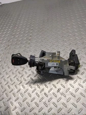 Ignition Switch LHD VIN W 6th Digit Jk Body Fits 07-18 WRANGLER 1149644