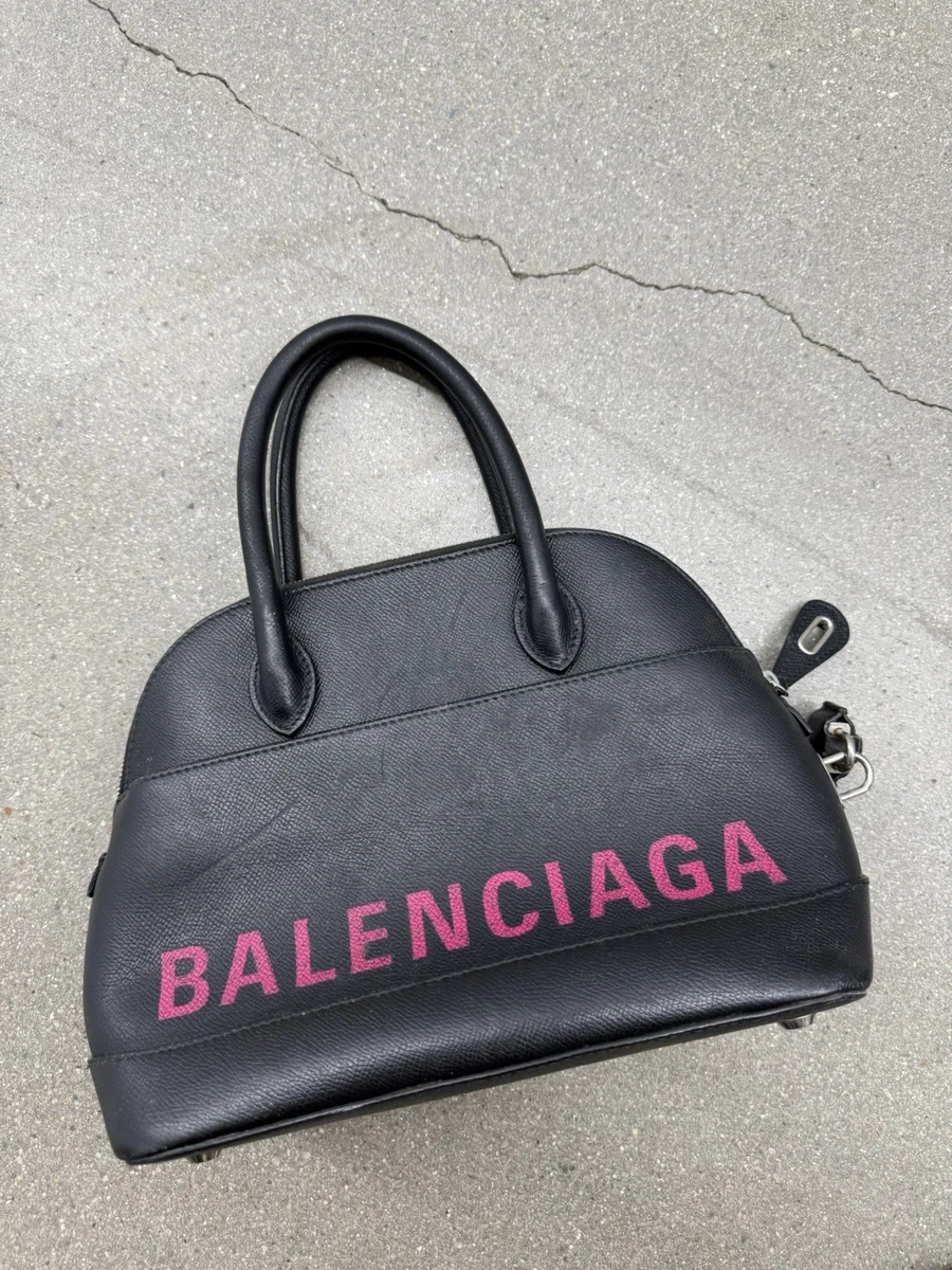 Balenciaga Ville Bags for sale | eBay Balenciaga Ville Bags for sale | eBay