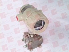 HONEYWELL STD110-EIH-00000-1C-LP-MB-S2-SM-TC-B67P- / STD110EIH000001CLPMBS2SMTCB