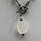 Foto 5 di 13