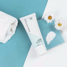 Diego dalla Palma Cleansing Detoxifying Scrub 75ml - Beauty Perfect Result