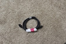 HDMI Cable Length 78 inches Perfect for any HDMI Media Room Devices
