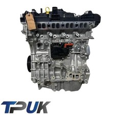 Moteur Ford EXPLORER
