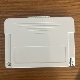 Action Replay Plus 4M Sega Saturn With Top Pin Connector   NOT WORKING