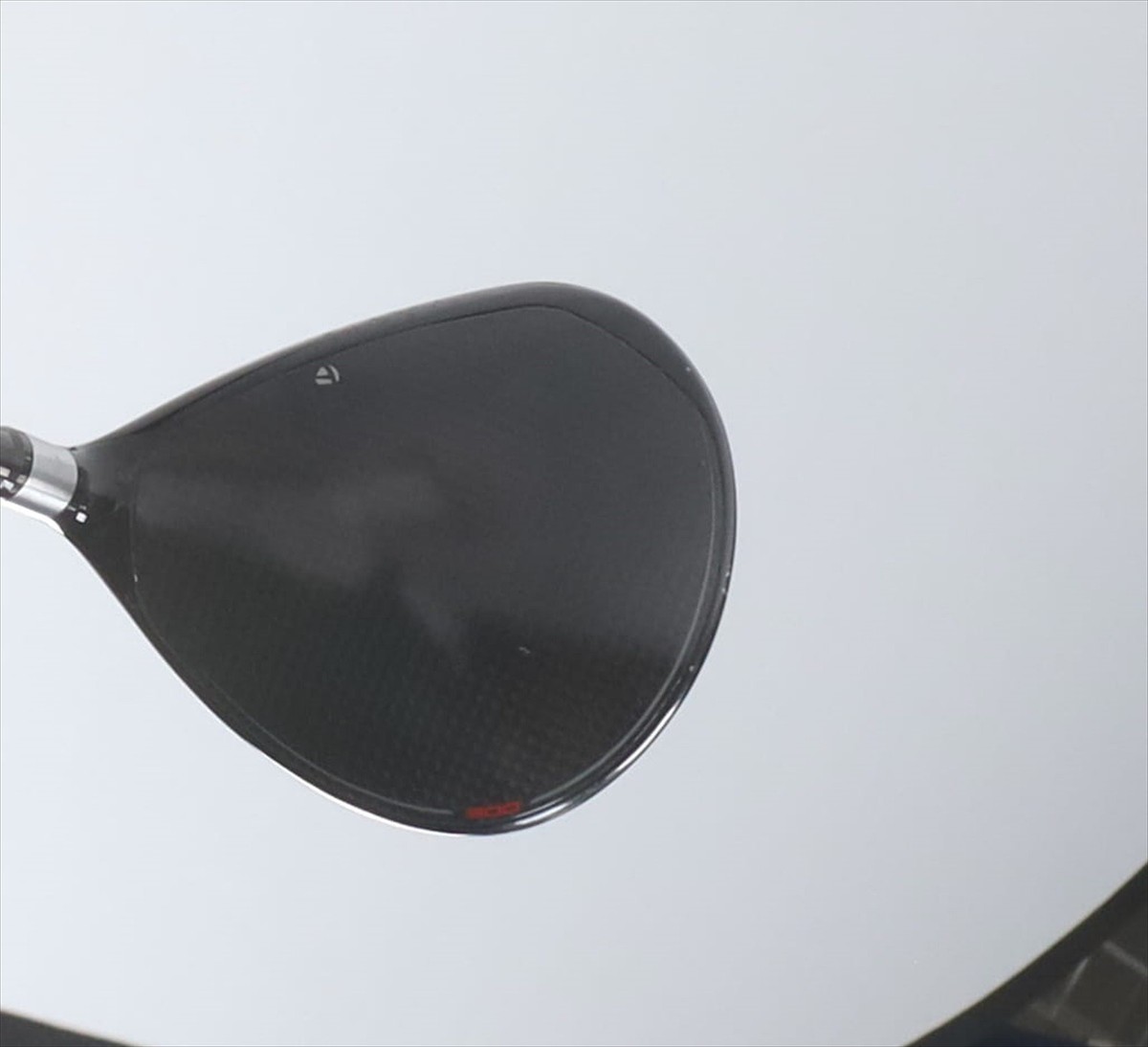 Taylormade 300 Mini 11.5° Driver Regular Ust Proforce 65 M40X