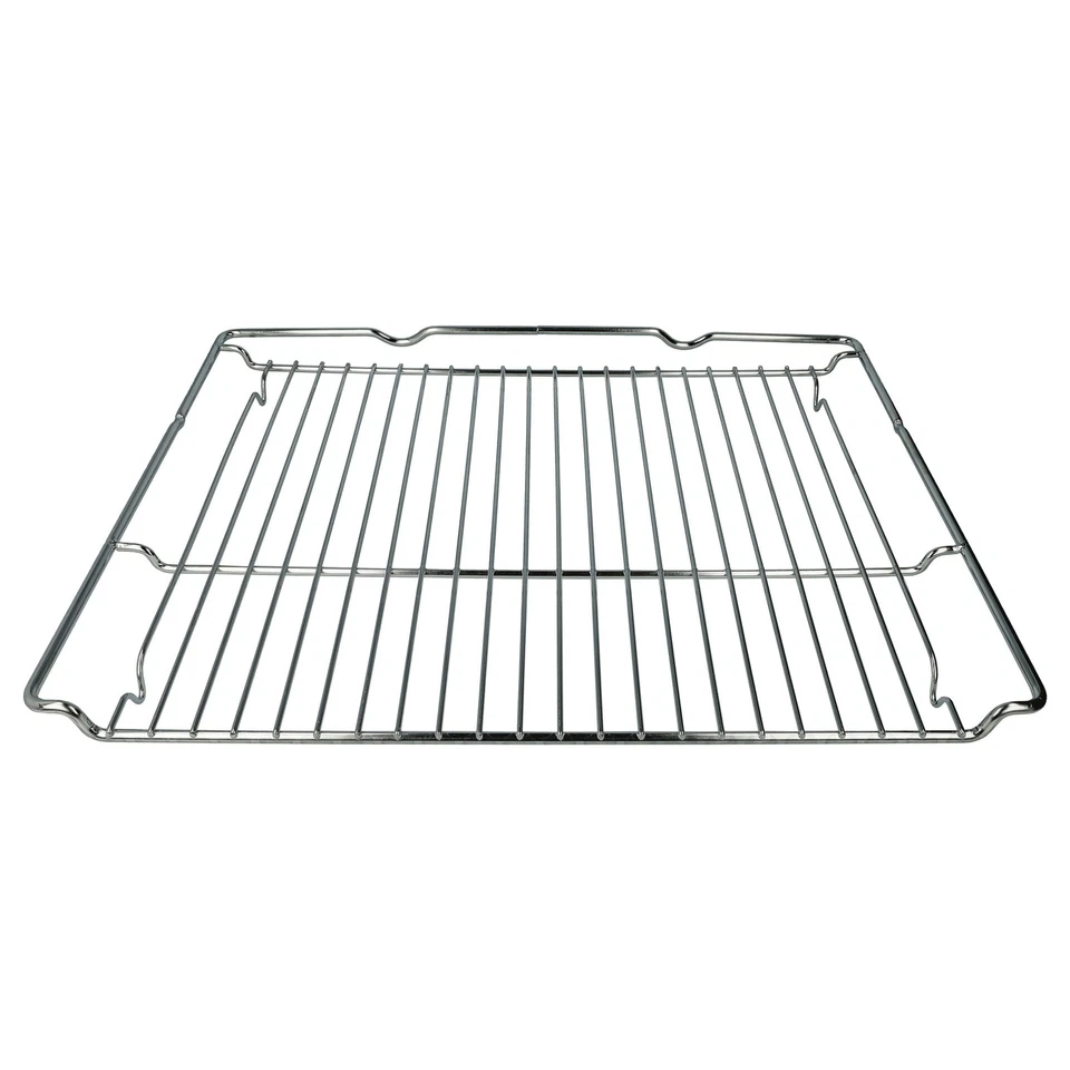 Backgitter für Constructa CH3M61052 CH3M60052 CH3M61053 45,5x37,5x3,1cm - Bild 3 von 4