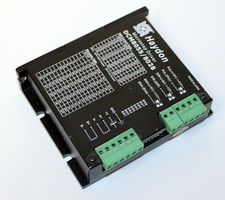 Haydon DCM8055/8028 Microstep Driver