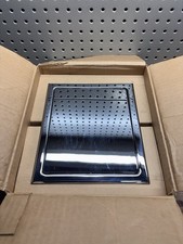  on The Hot Collector