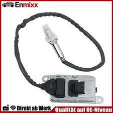 Für Mercedes-Benz C/E/S-Klasse W203 W211 S211 W251 C215 B903 Nox Sensor 22827993